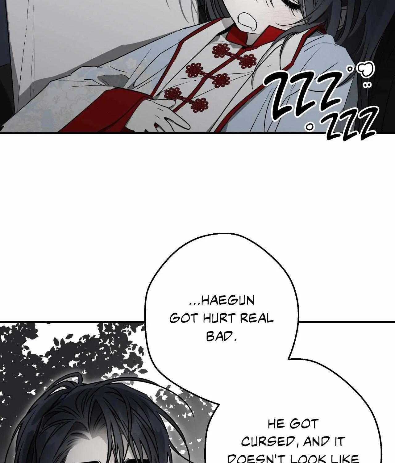 Pahyo Chapter 15 page 7 - 