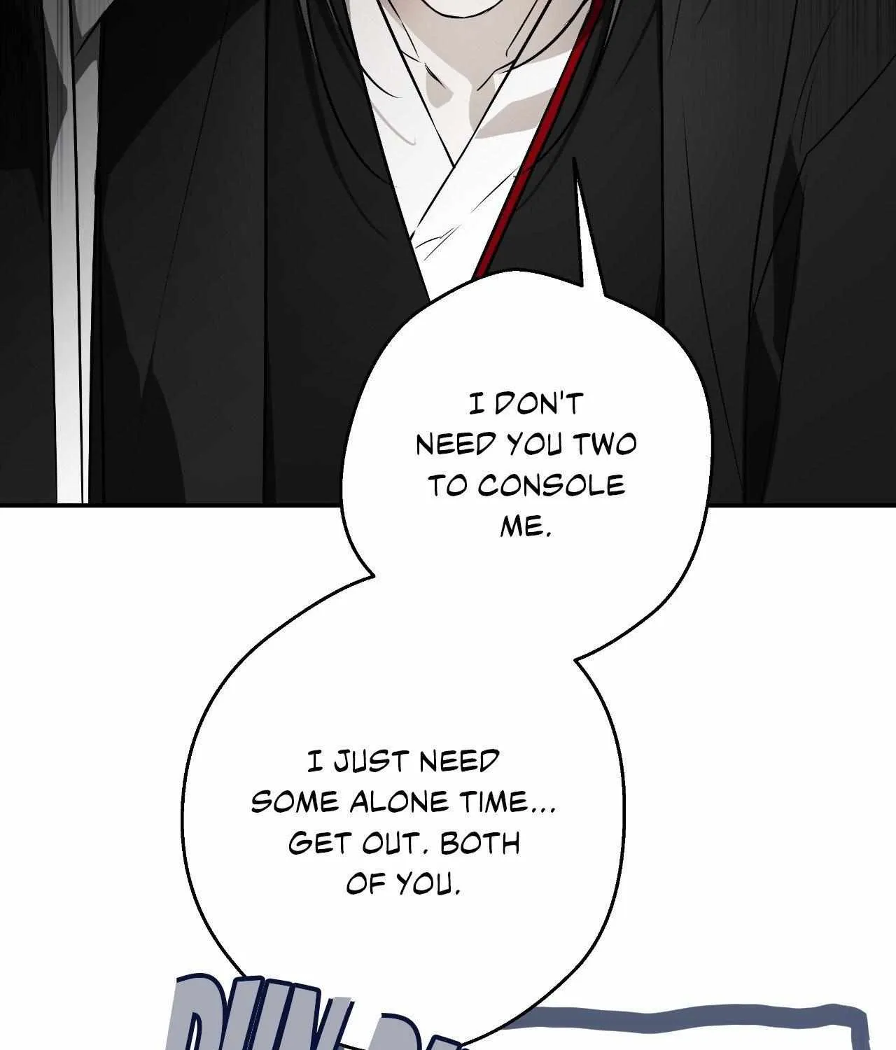 Pahyo Chapter 15 page 61 - 