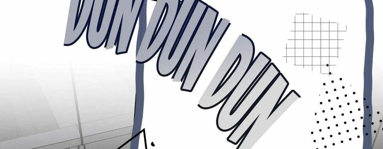 Pahyo Chapter 15 page 62 - 