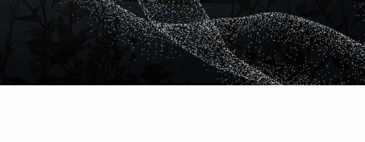 Pahyo Chapter 15 page 70 - 