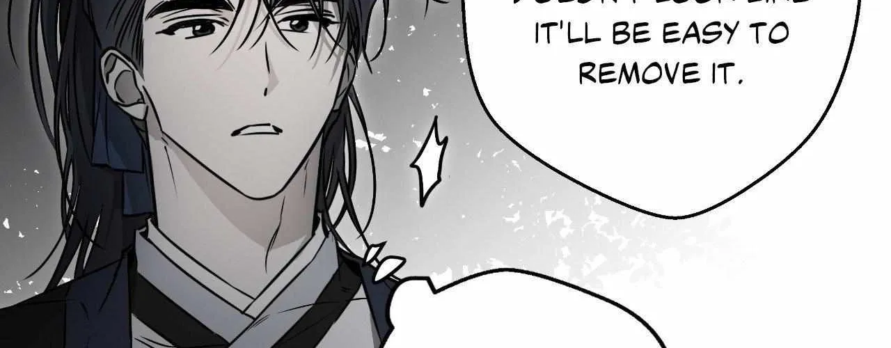 Pahyo Chapter 15 page 8 - 