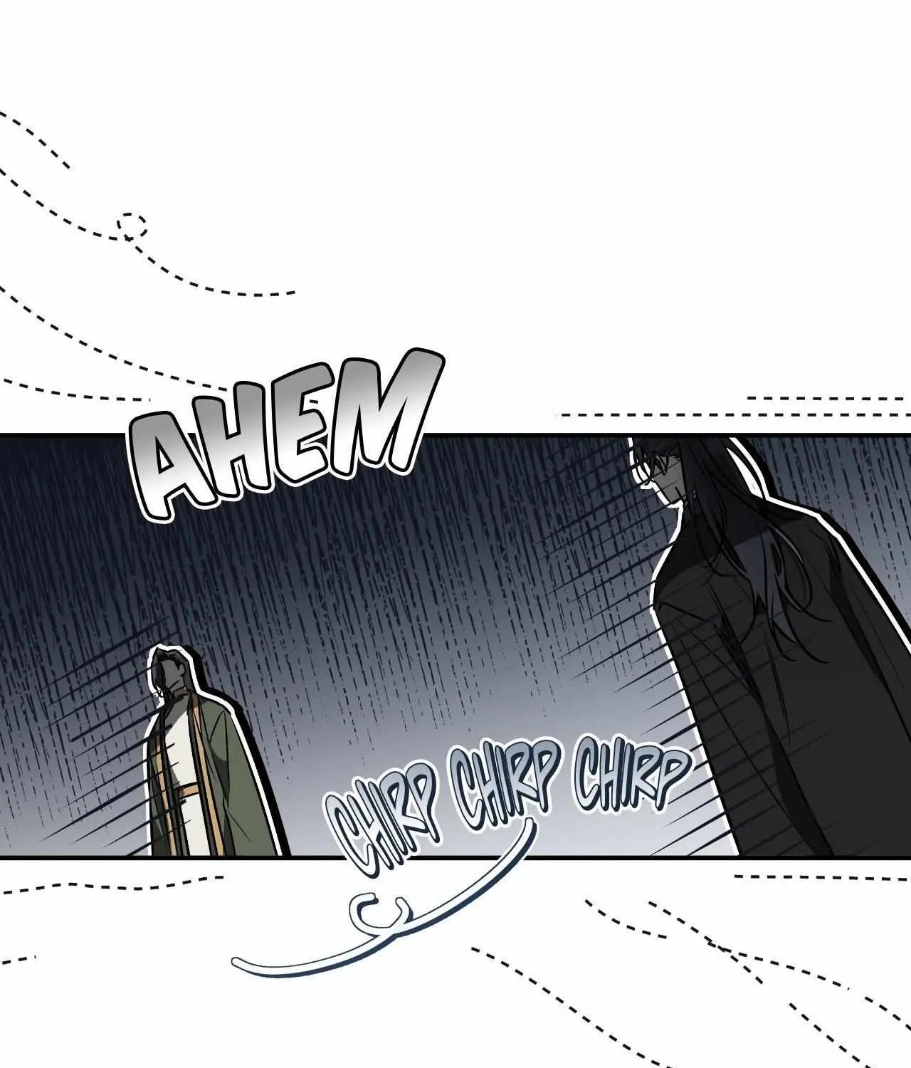 Pahyo Chapter 15 page 71 - 