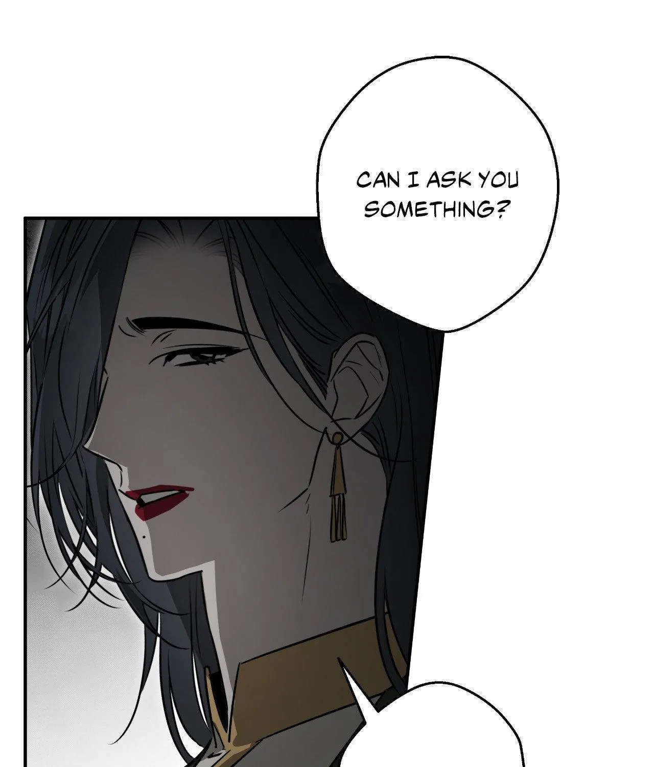 Pahyo Chapter 15 page 73 - 
