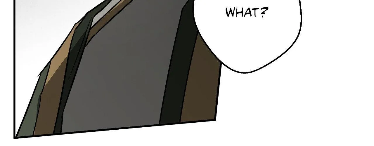 Pahyo Chapter 15 page 74 - 