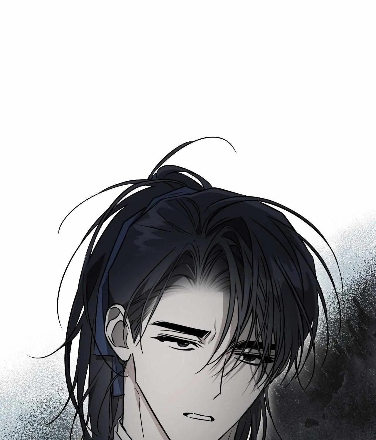 Pahyo Chapter 15 page 75 - 