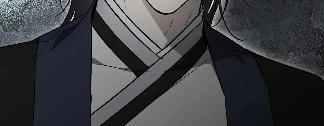 Pahyo Chapter 15 page 76 - 