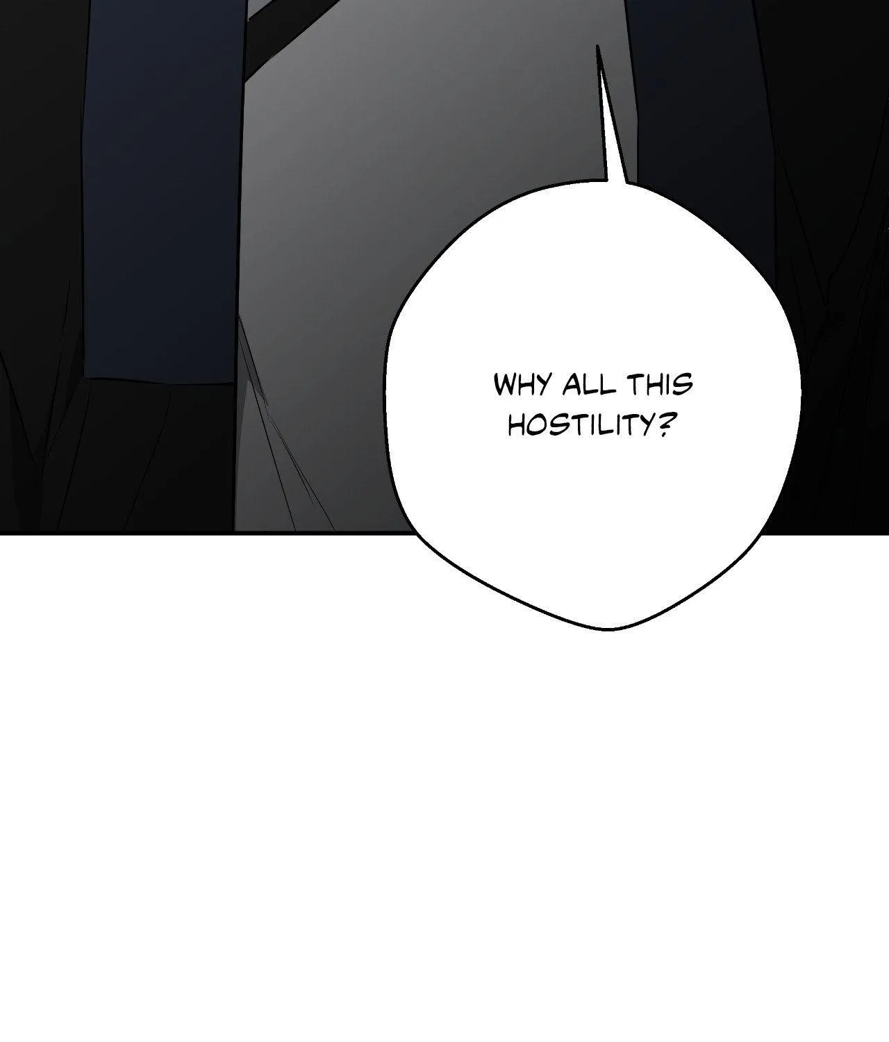 Pahyo Chapter 15 page 77 - 