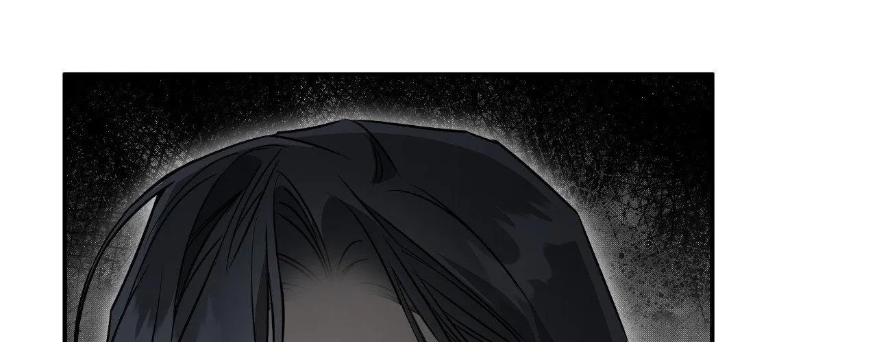 Pahyo Chapter 15 page 78 - 