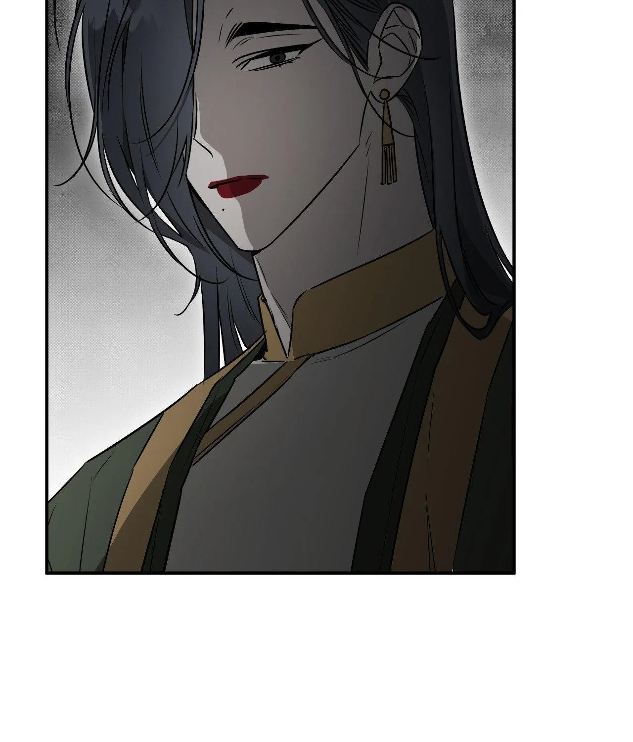 Pahyo Chapter 15 page 79 - 