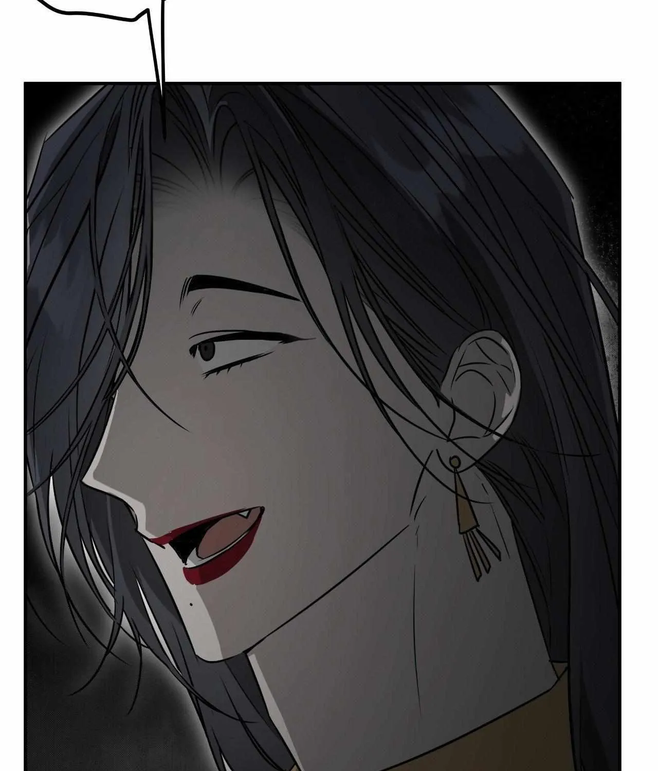 Pahyo Chapter 15 page 81 - 