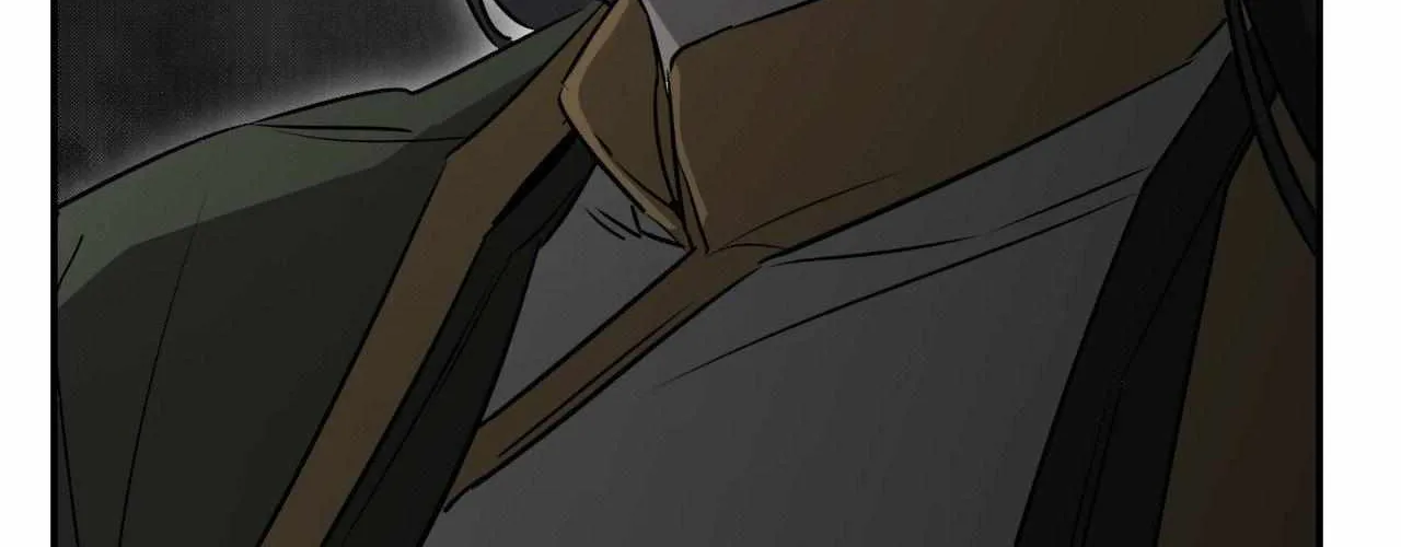 Pahyo Chapter 15 page 82 - 
