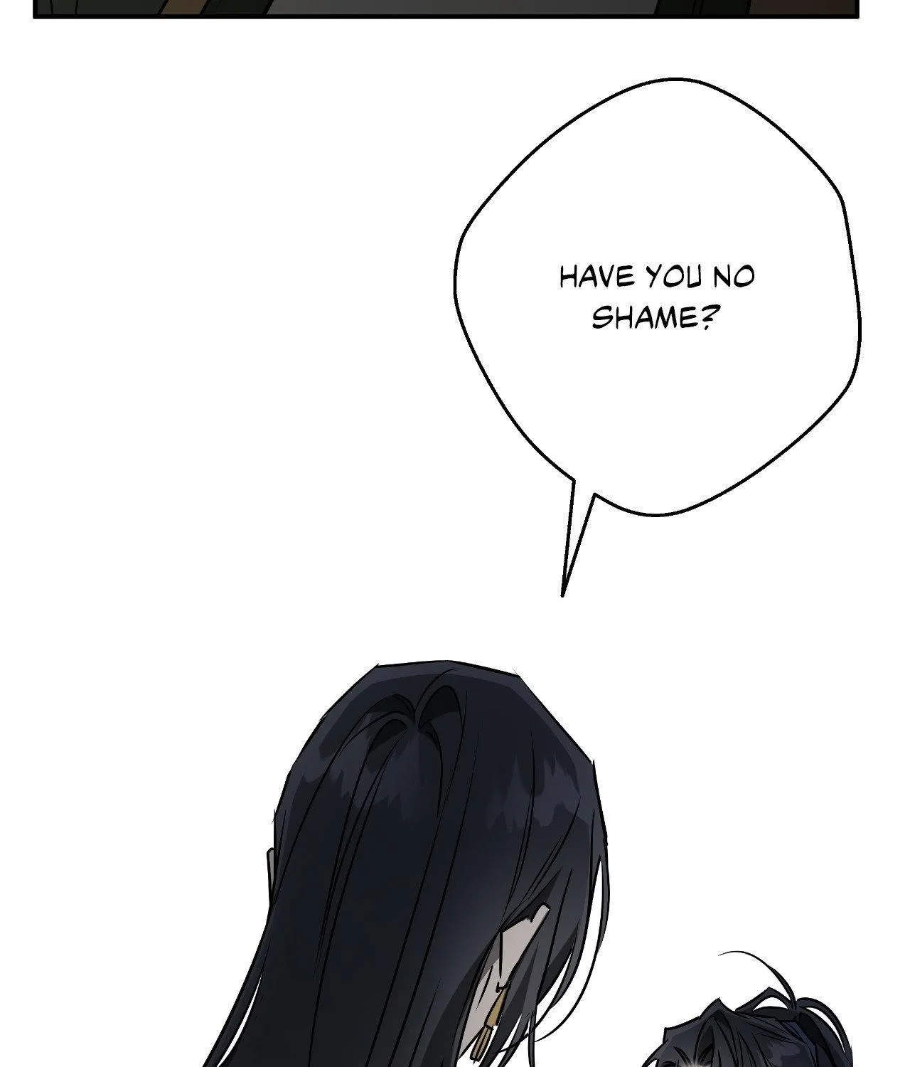 Pahyo Chapter 15 page 83 - 