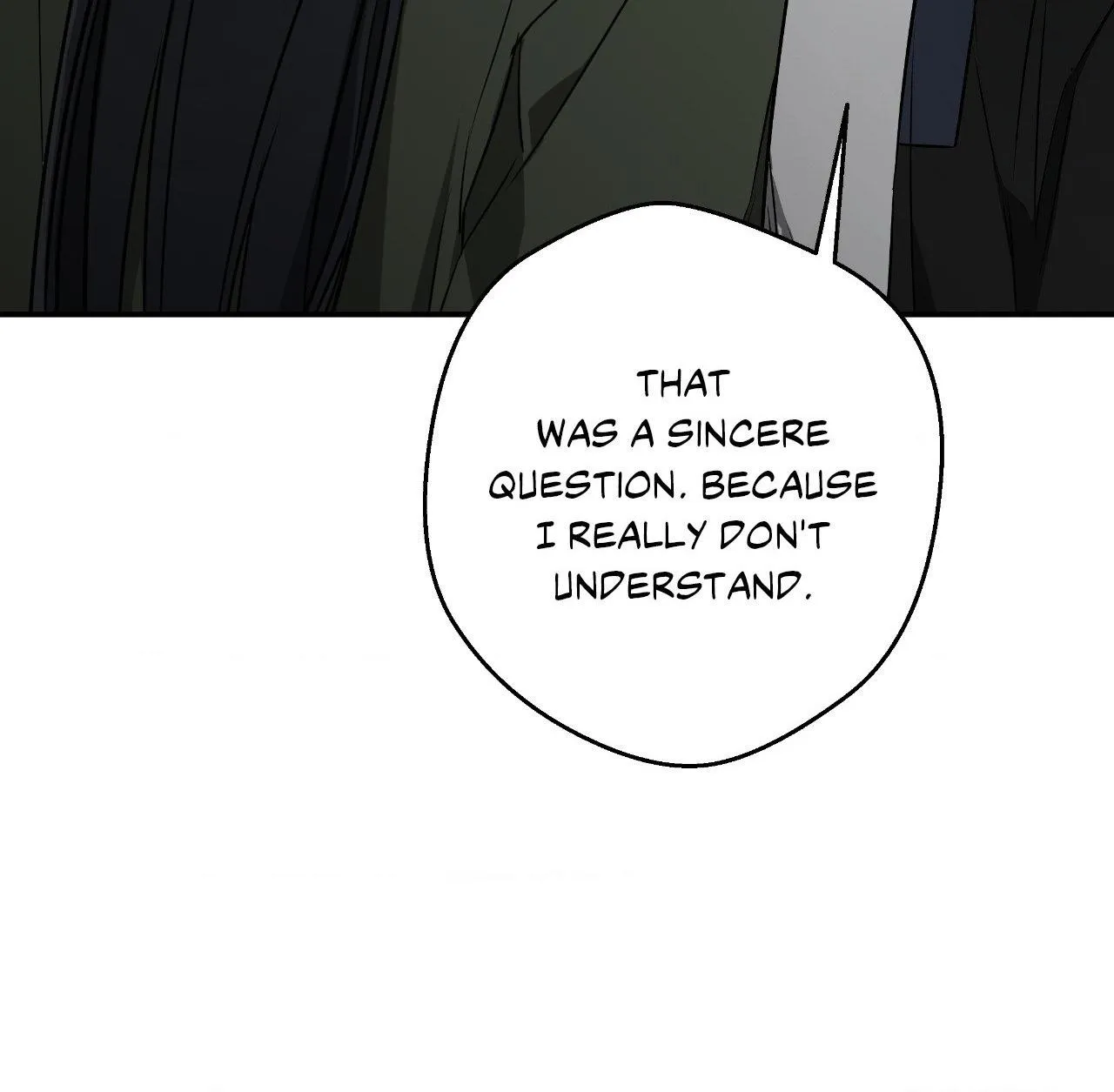 Pahyo Chapter 15 page 85 - 