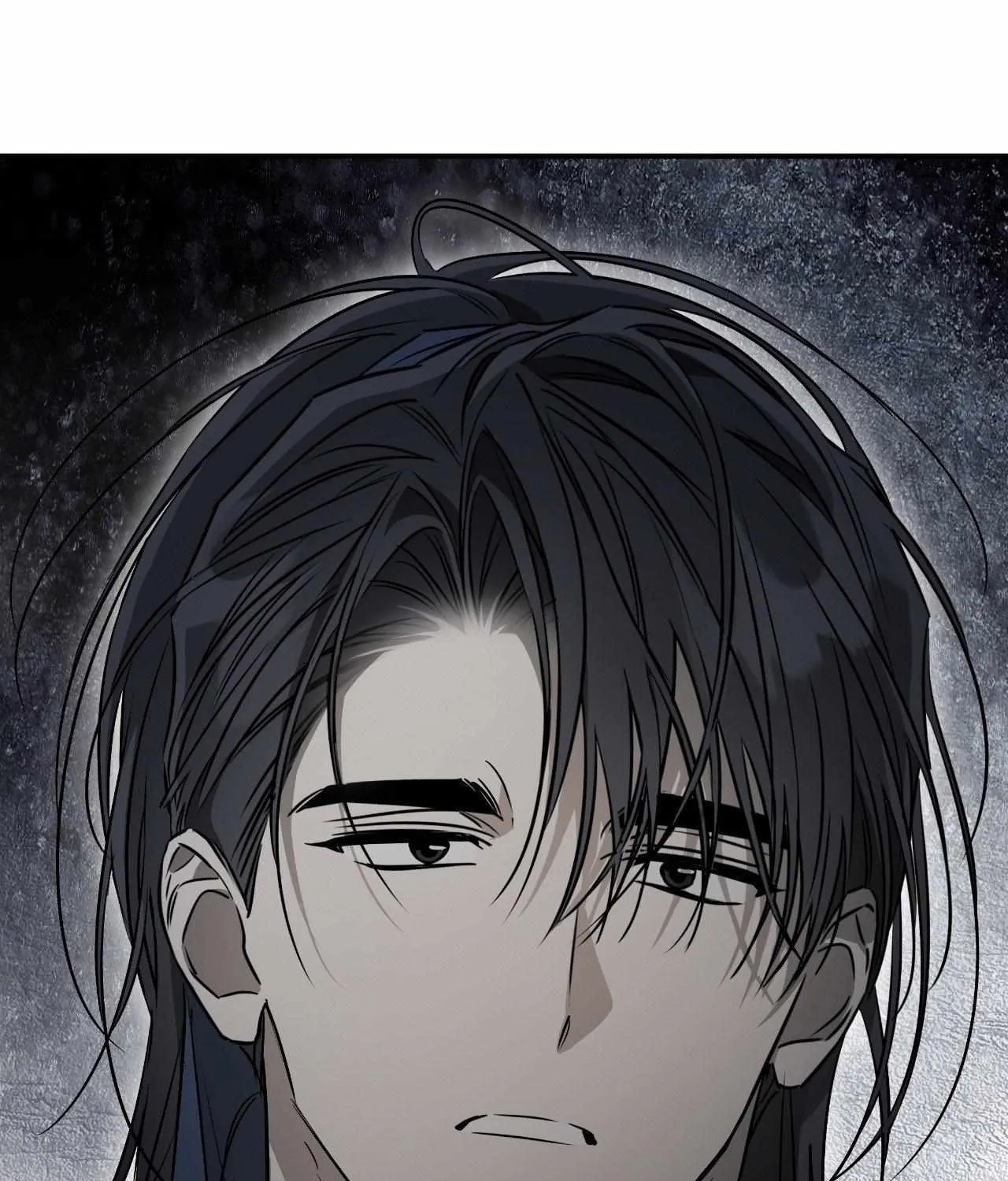 Pahyo Chapter 15 page 86 - 