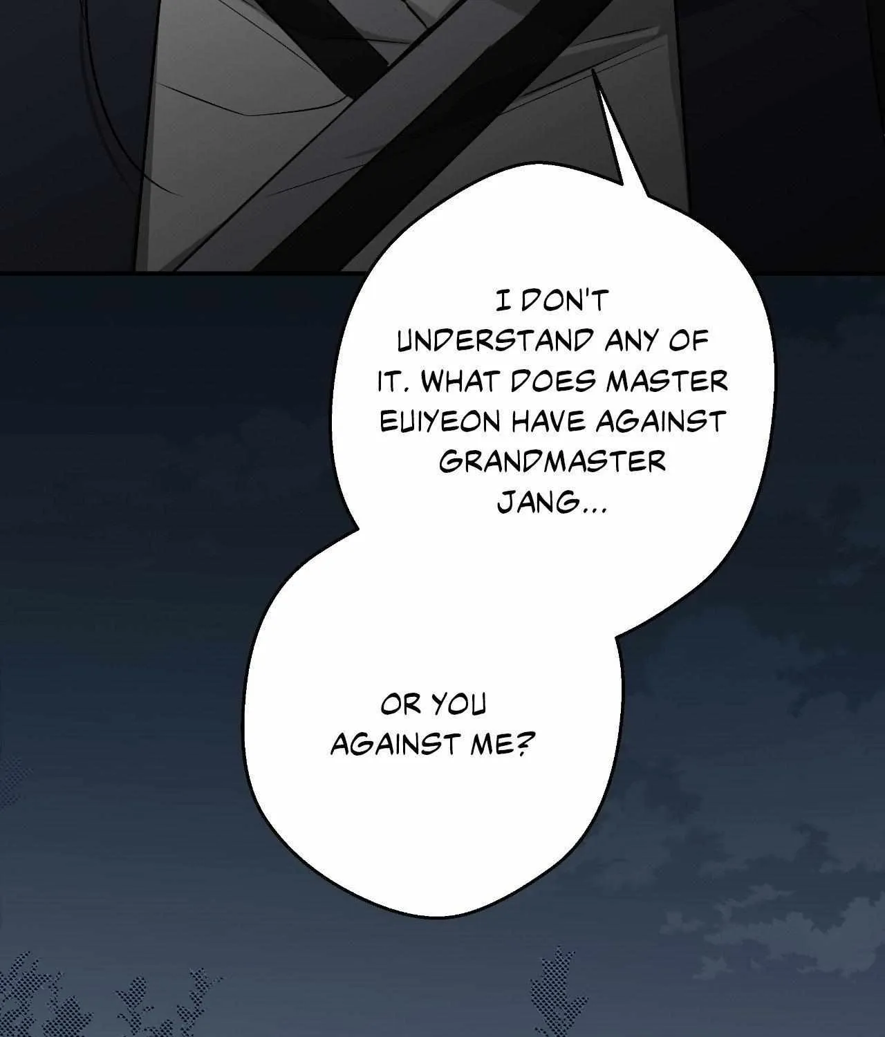 Pahyo Chapter 15 page 88 - 