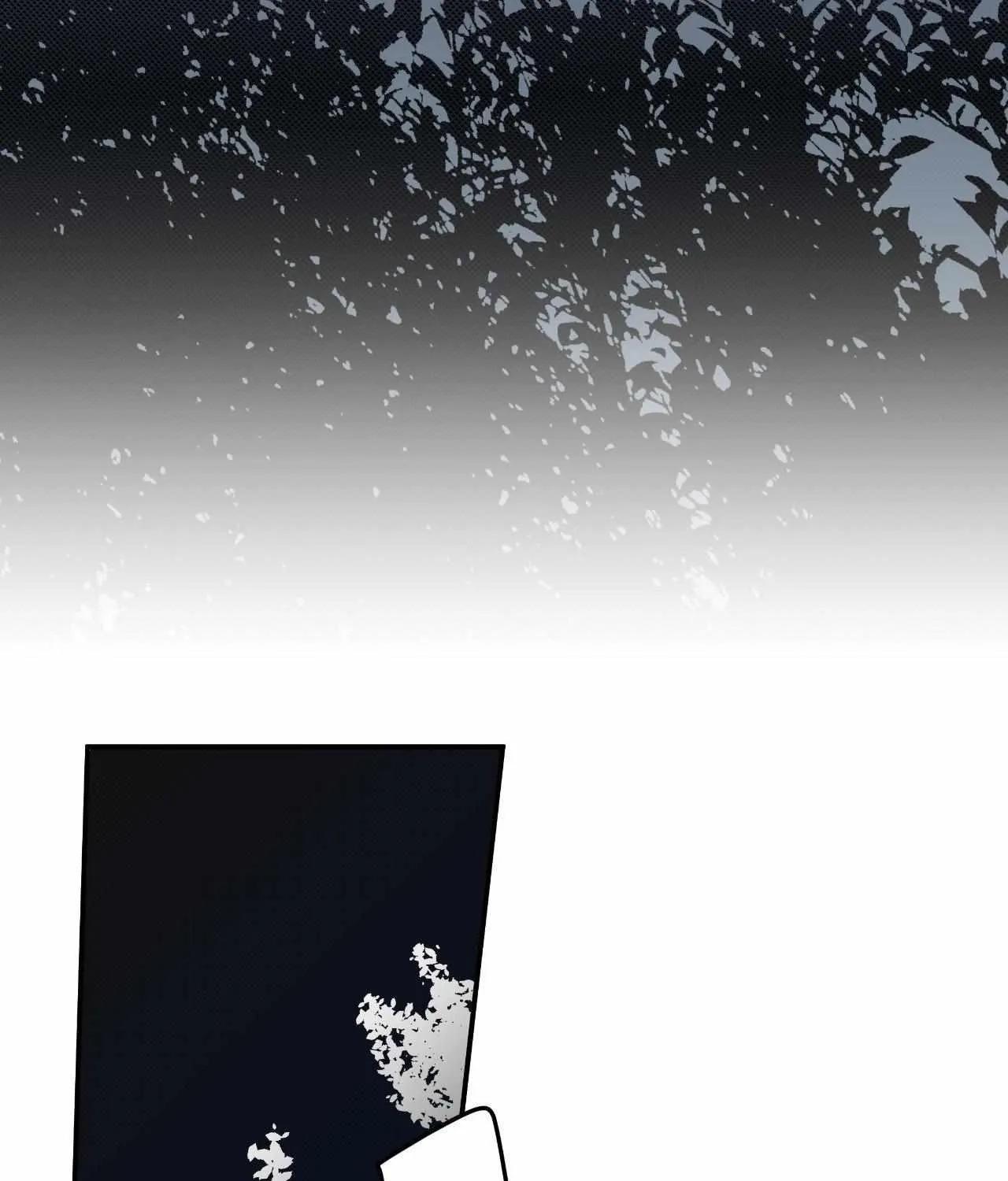 Pahyo Chapter 15 page 90 - 