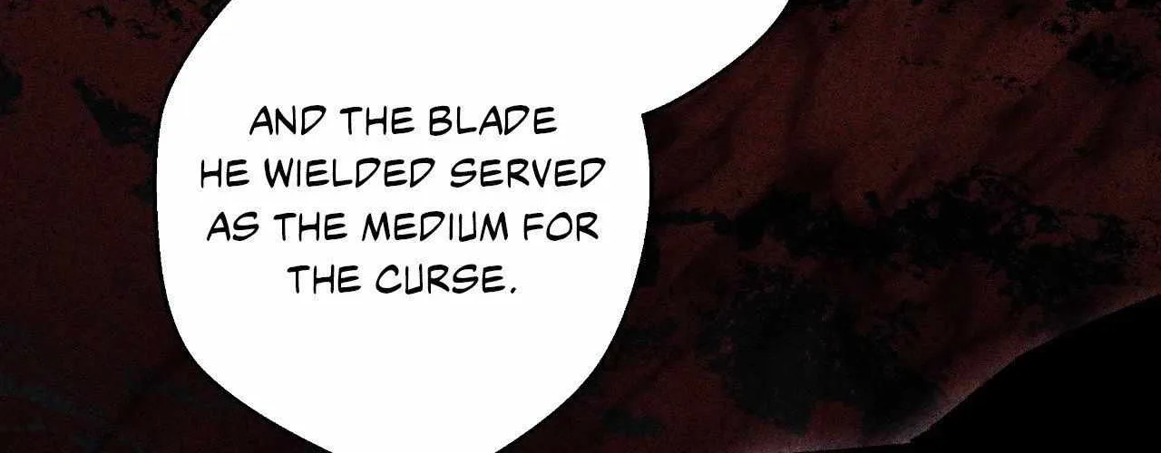 Pahyo Chapter 15 page 10 - 