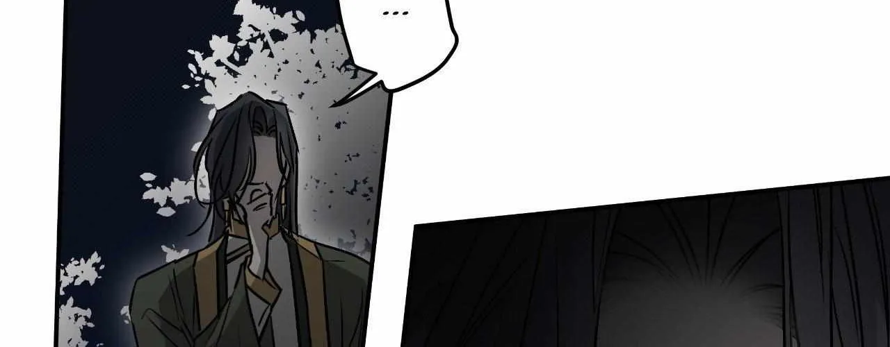 Pahyo Chapter 15 page 91 - 