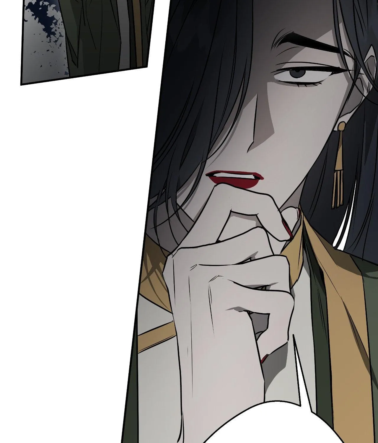 Pahyo Chapter 15 page 92 - 