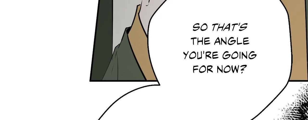 Pahyo Chapter 15 page 93 - 