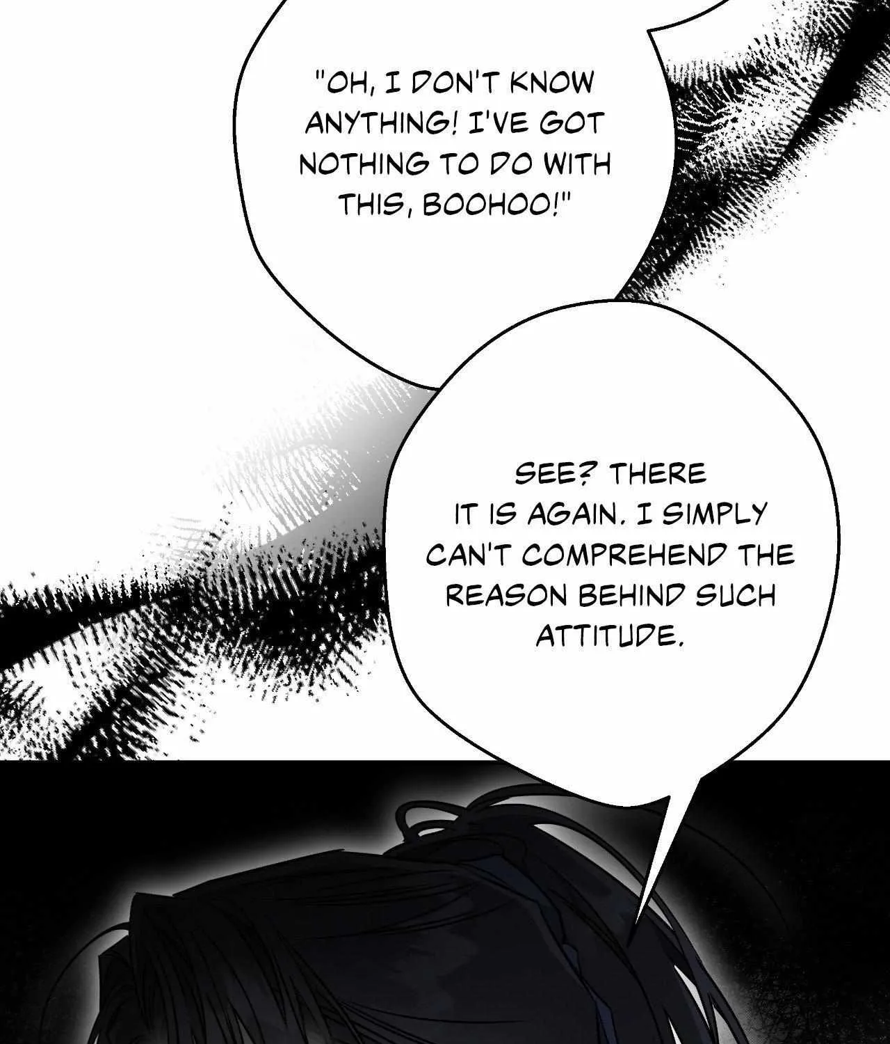 Pahyo Chapter 15 page 94 - 