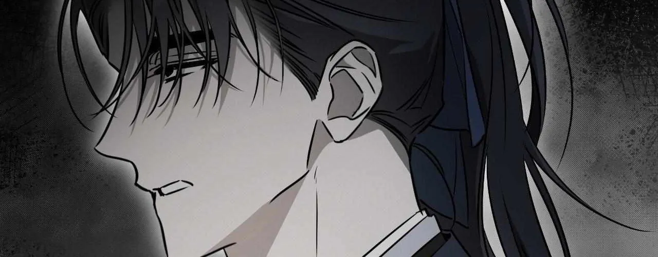 Pahyo Chapter 15 page 95 - 