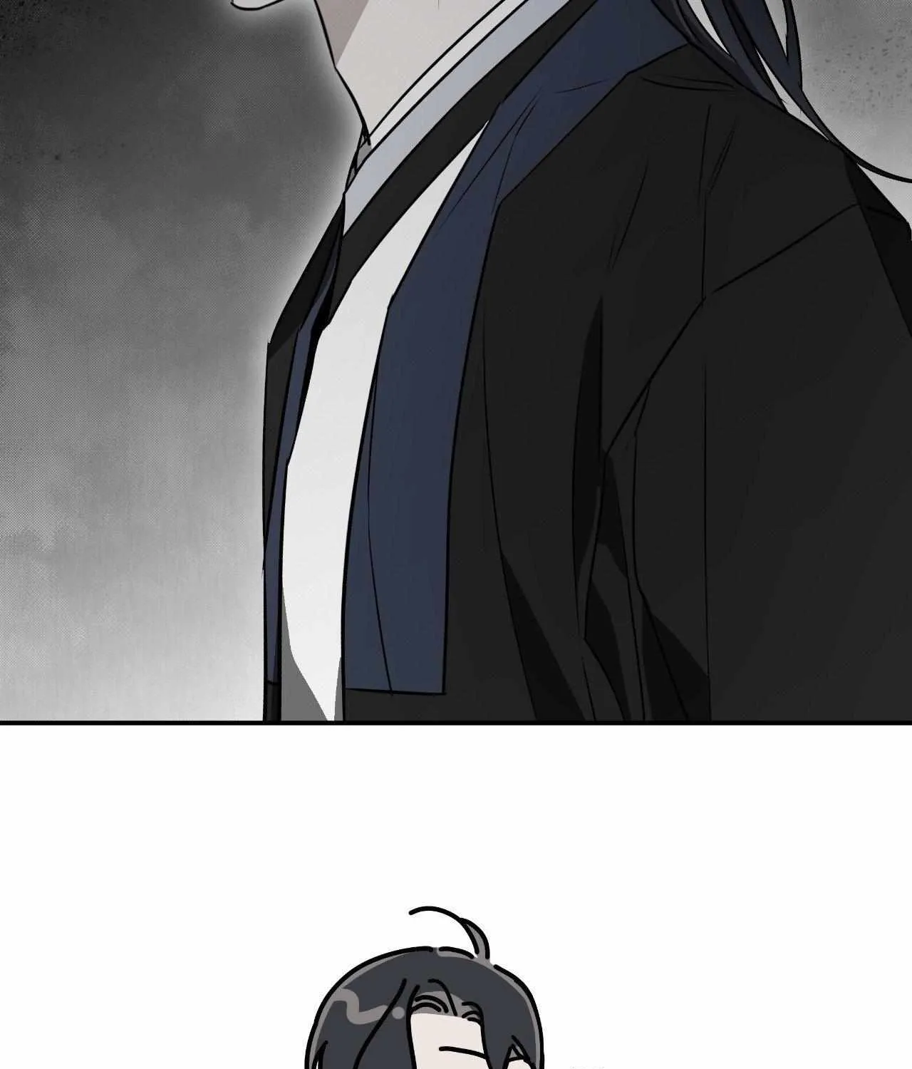 Pahyo Chapter 15 page 96 - 