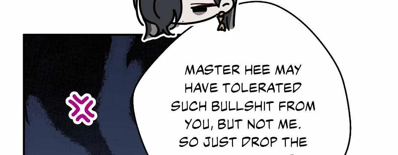 Pahyo Chapter 15 page 97 - 