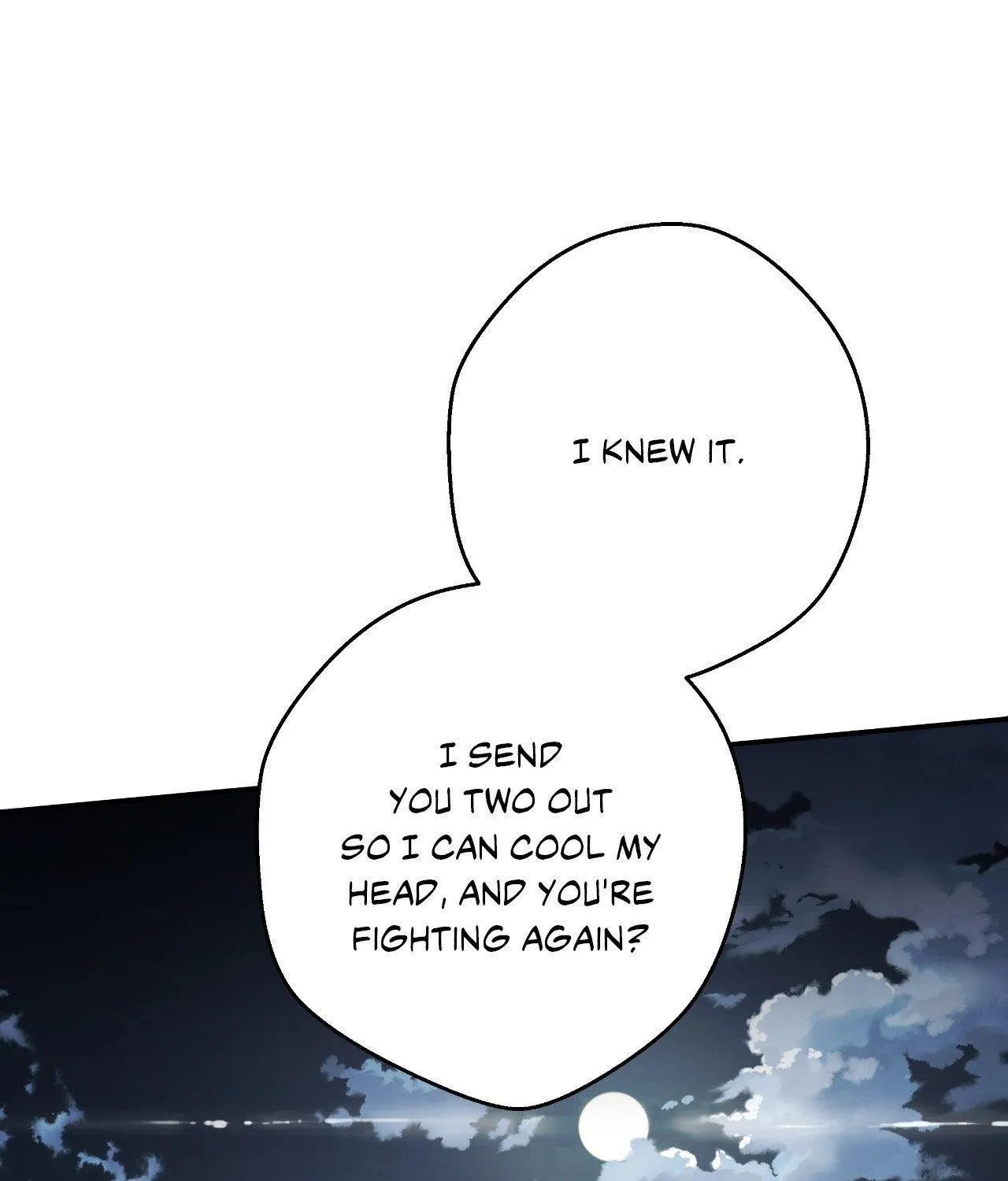 Pahyo Chapter 15 page 99 - 
