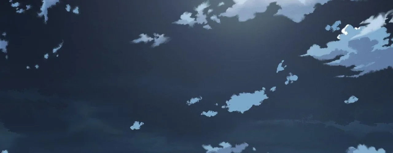 Pahyo Chapter 15 page 100 - 