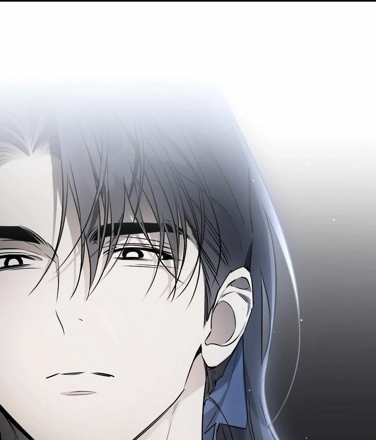 Pahyo Chapter 16 page 1 - 