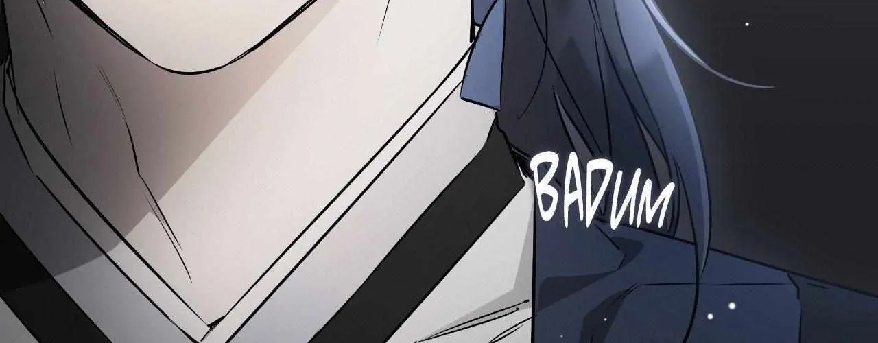 Pahyo Chapter 16 page 2 - 