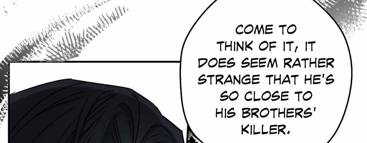 Pahyo Chapter 16 page 101 - 