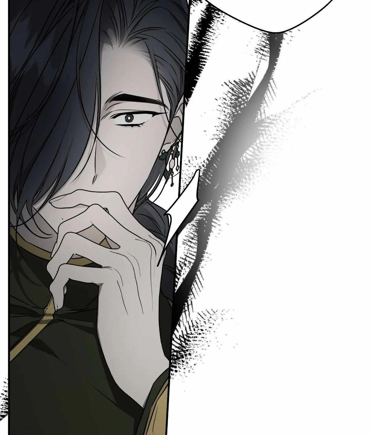 Pahyo Chapter 16 page 102 - 
