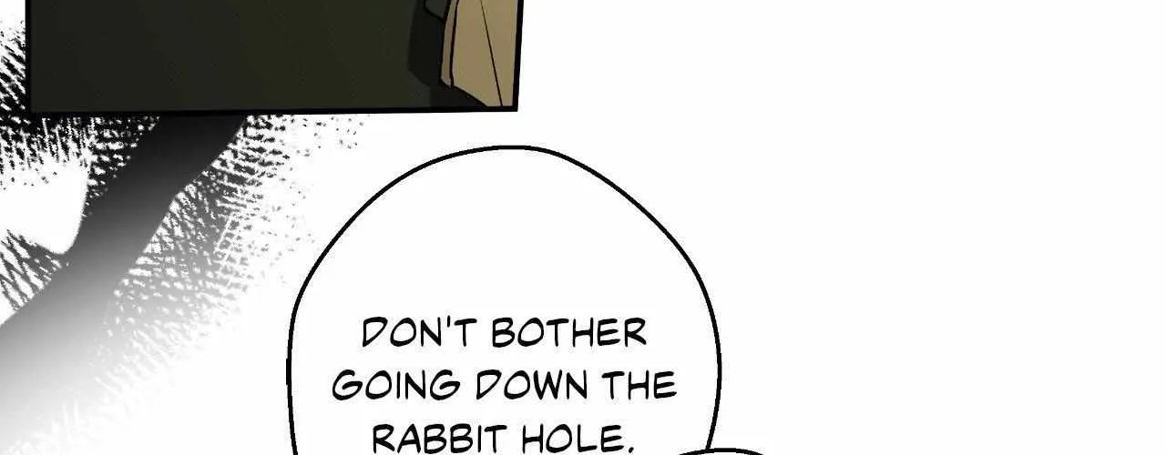 Pahyo Chapter 16 page 103 - 