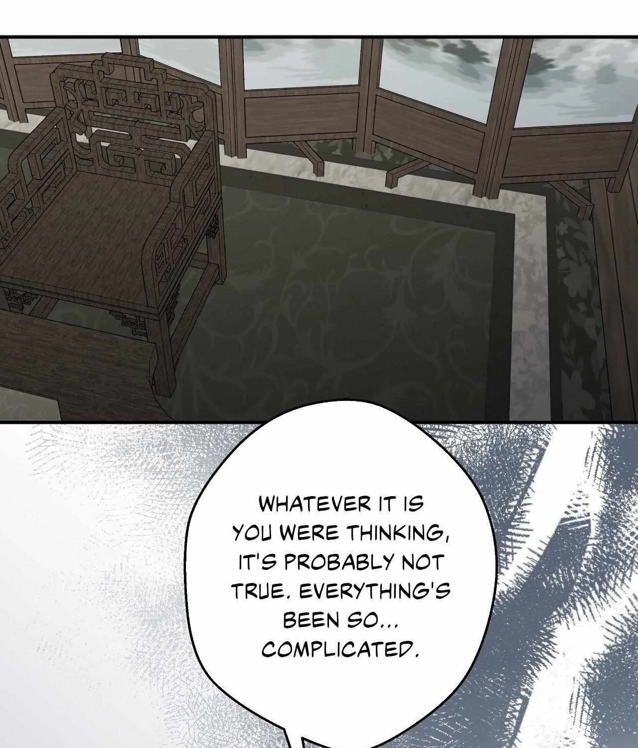 Pahyo Chapter 16 page 105 - 