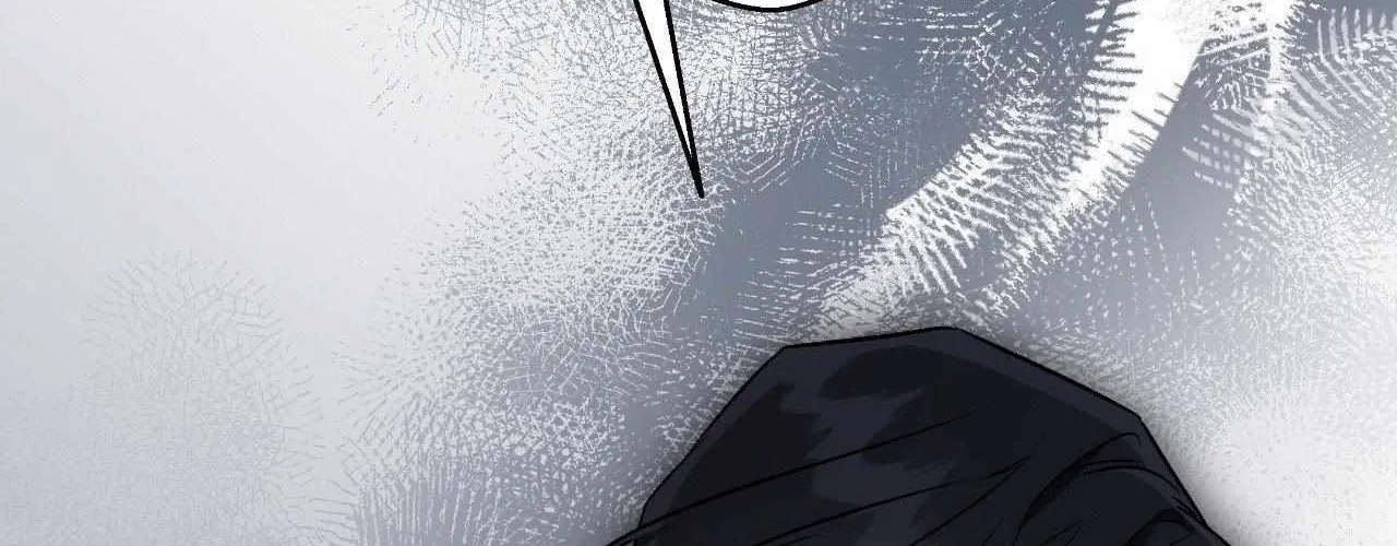 Pahyo Chapter 16 page 106 - 