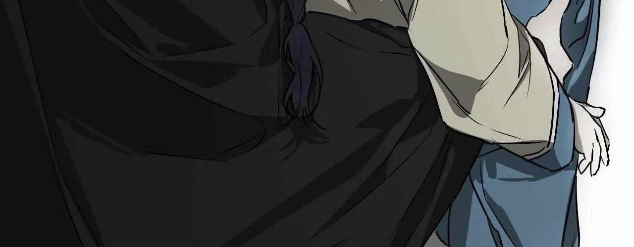 Pahyo Chapter 16 page 108 - 