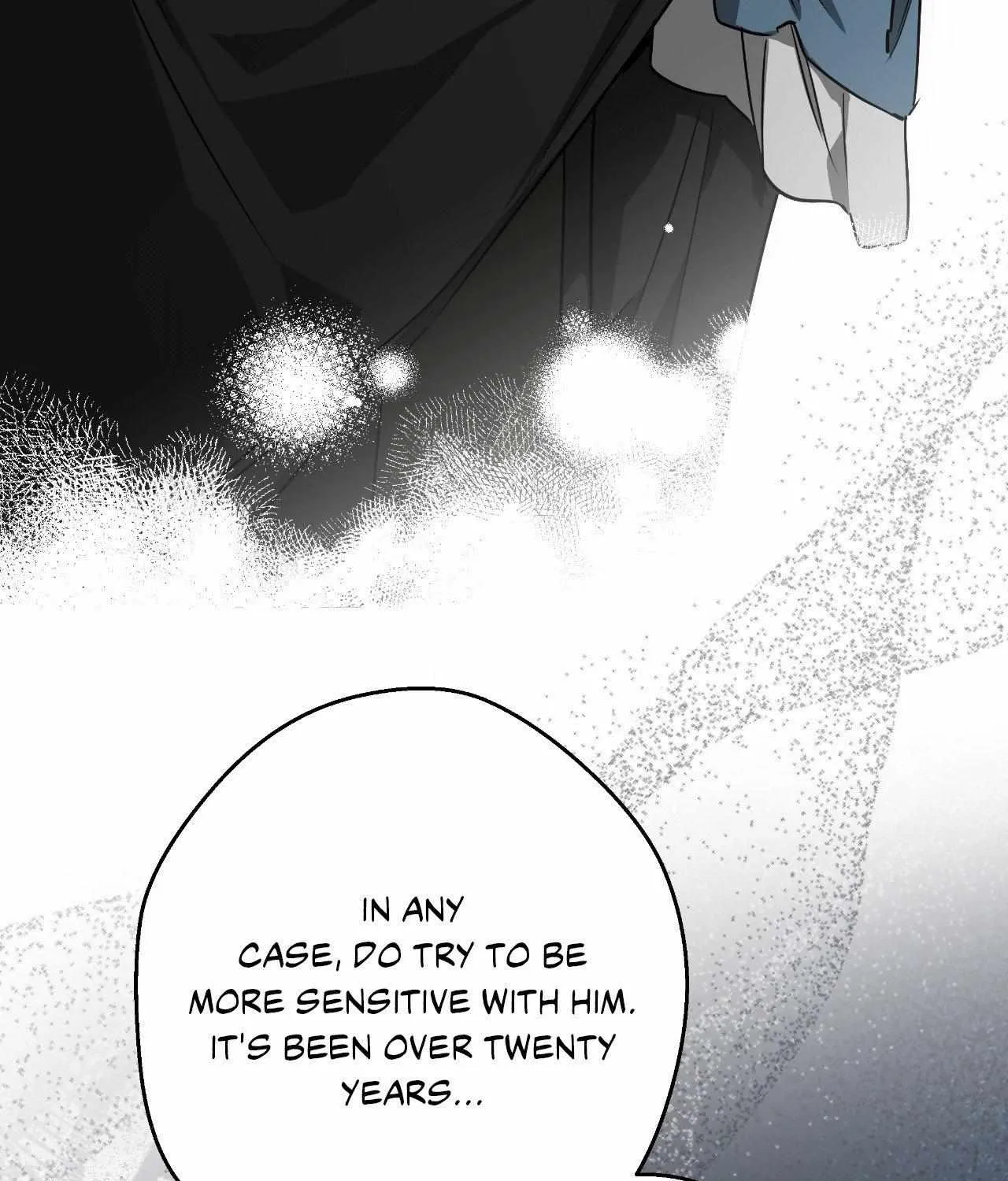 Pahyo Chapter 16 page 109 - 