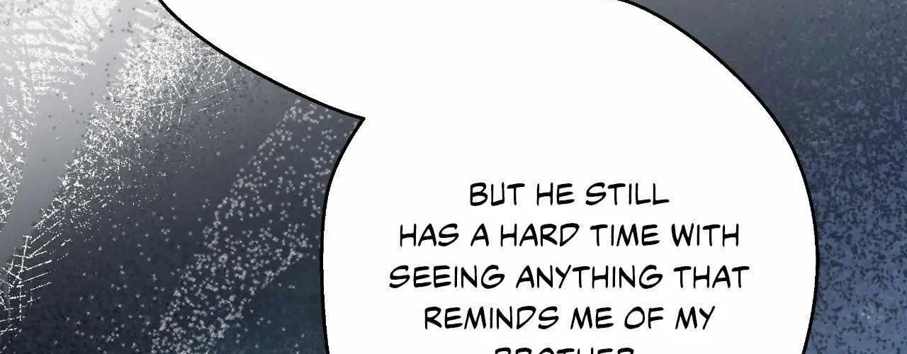 Pahyo Chapter 16 page 110 - 