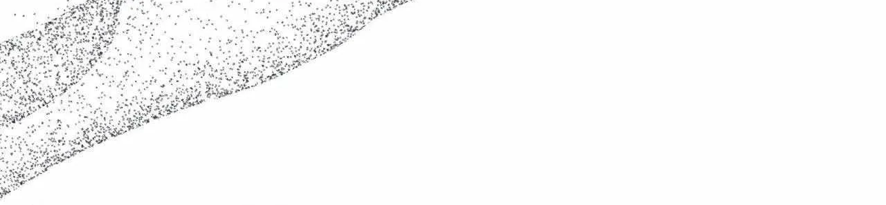 Pahyo Chapter 16 page 12 - 