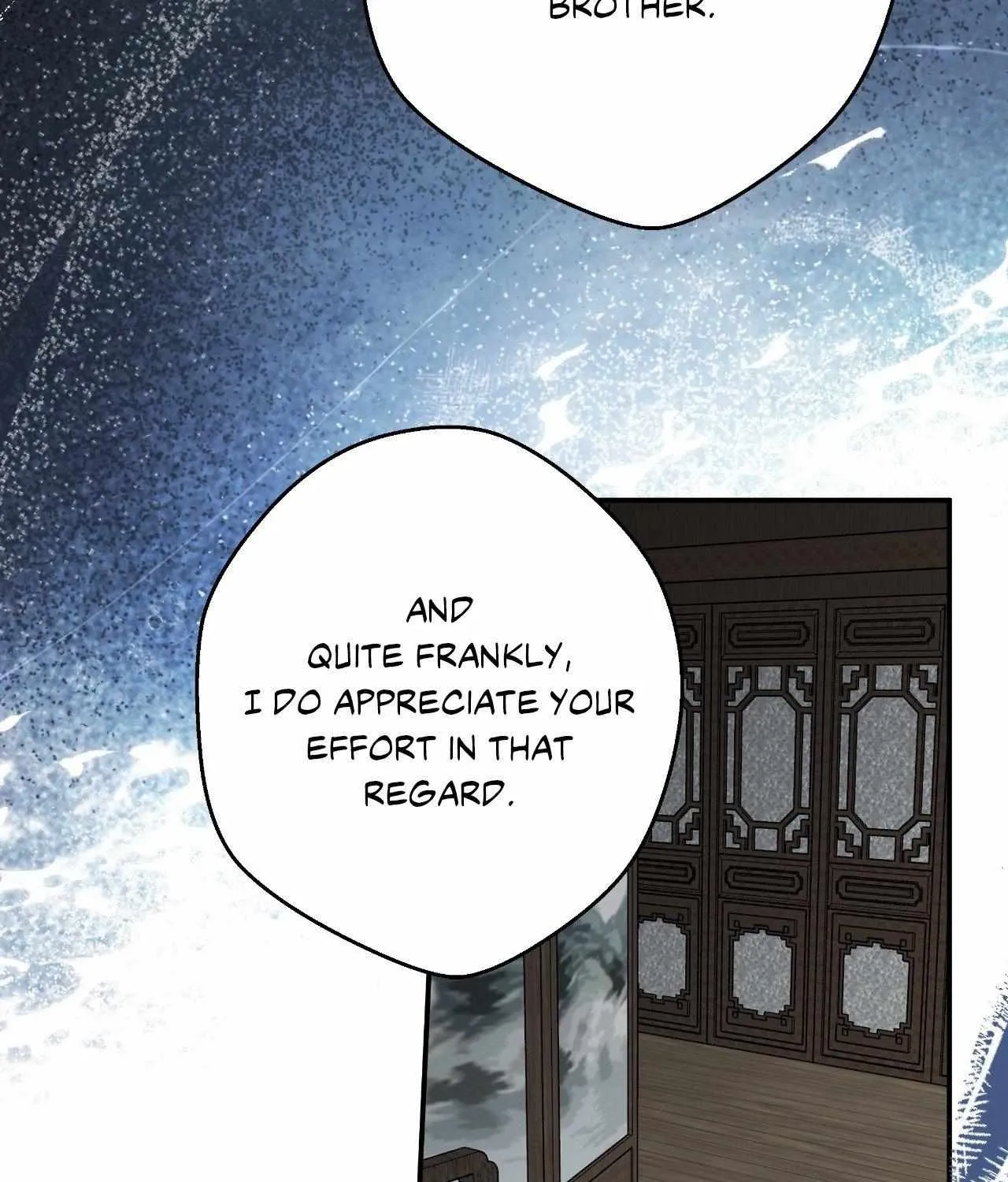 Pahyo Chapter 16 page 111 - 