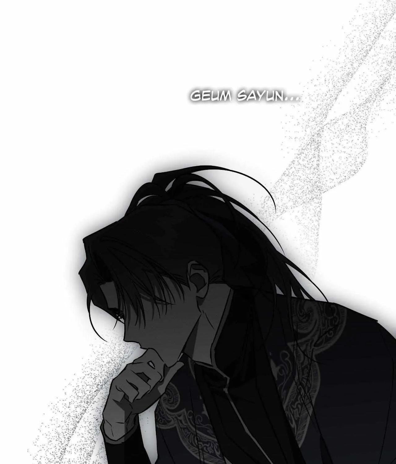 Pahyo Chapter 16 page 116 - 