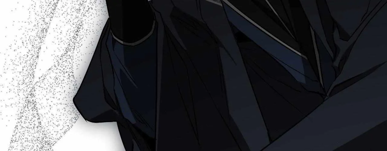 Pahyo Chapter 16 page 117 - 