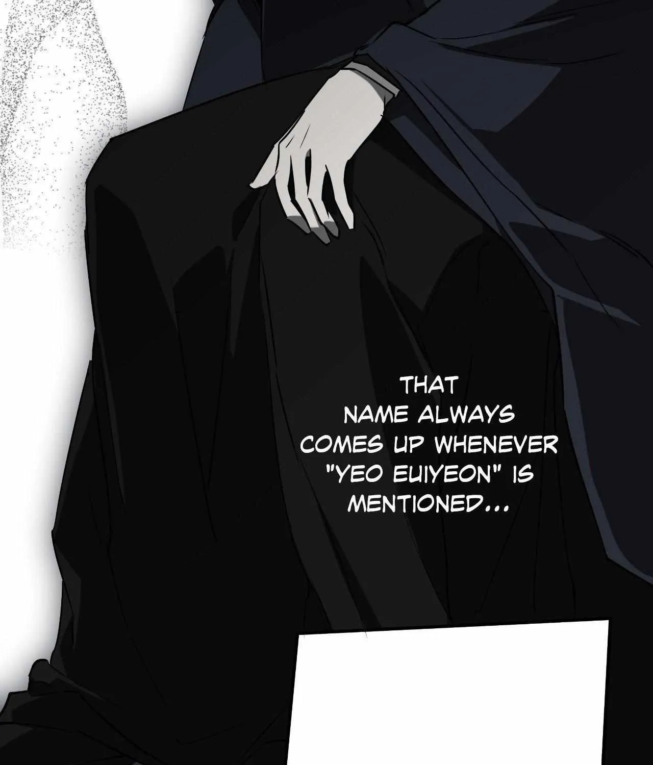 Pahyo Chapter 16 page 118 - 