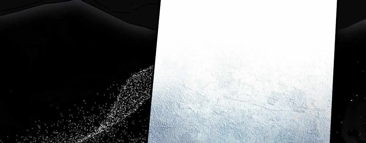 Pahyo Chapter 16 page 119 - 