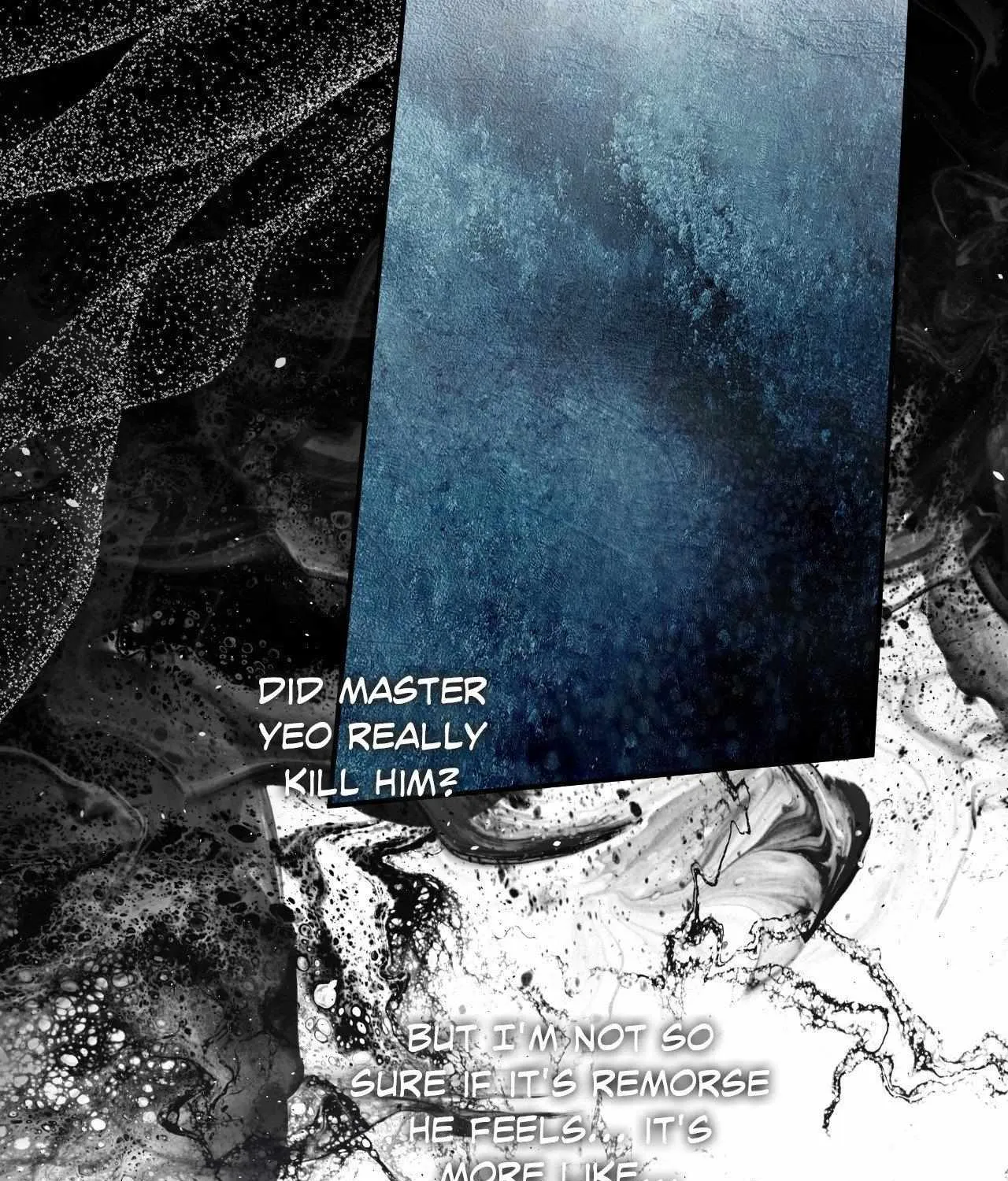 Pahyo Chapter 16 page 120 - 