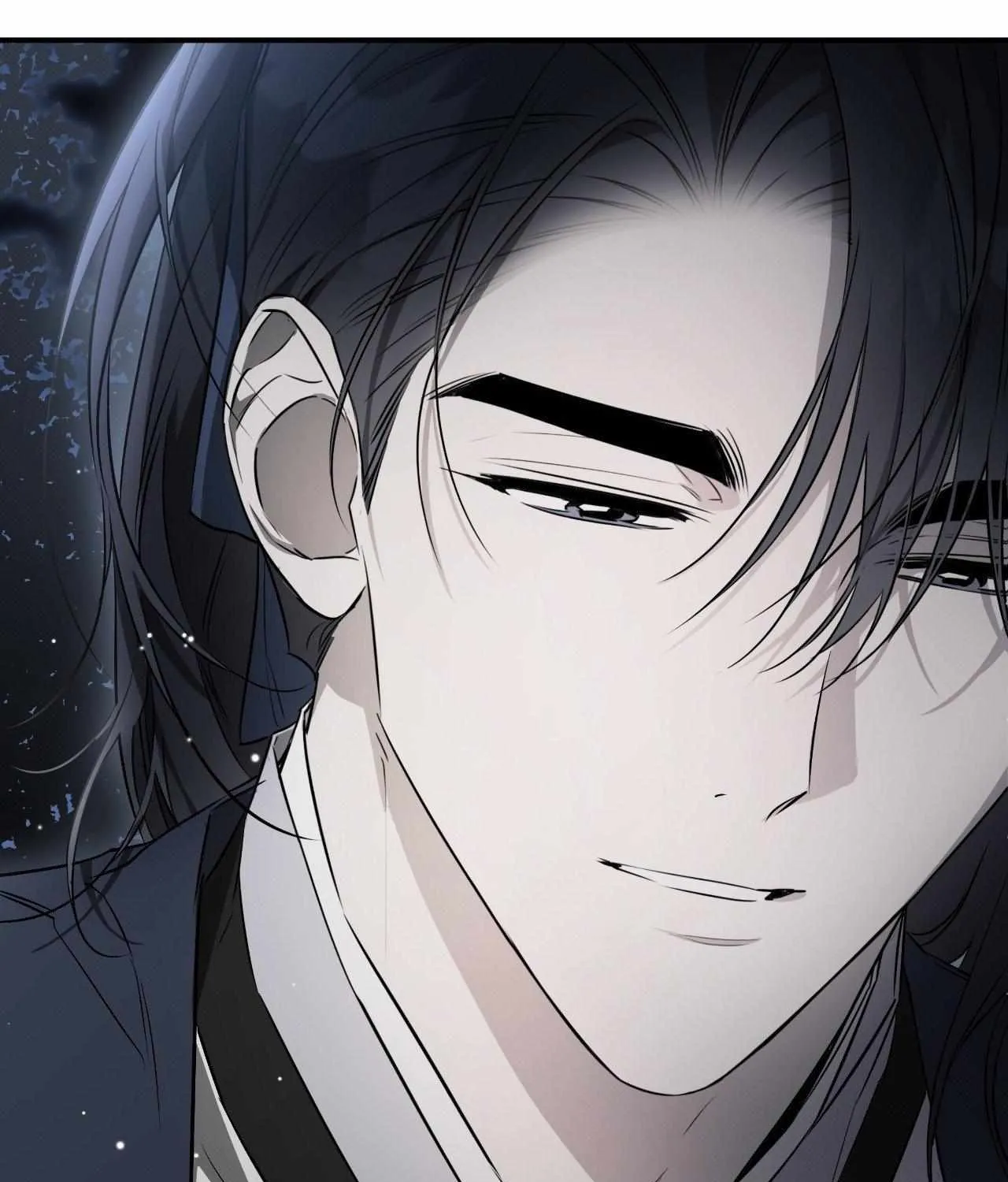 Pahyo Chapter 16 page 13 - 