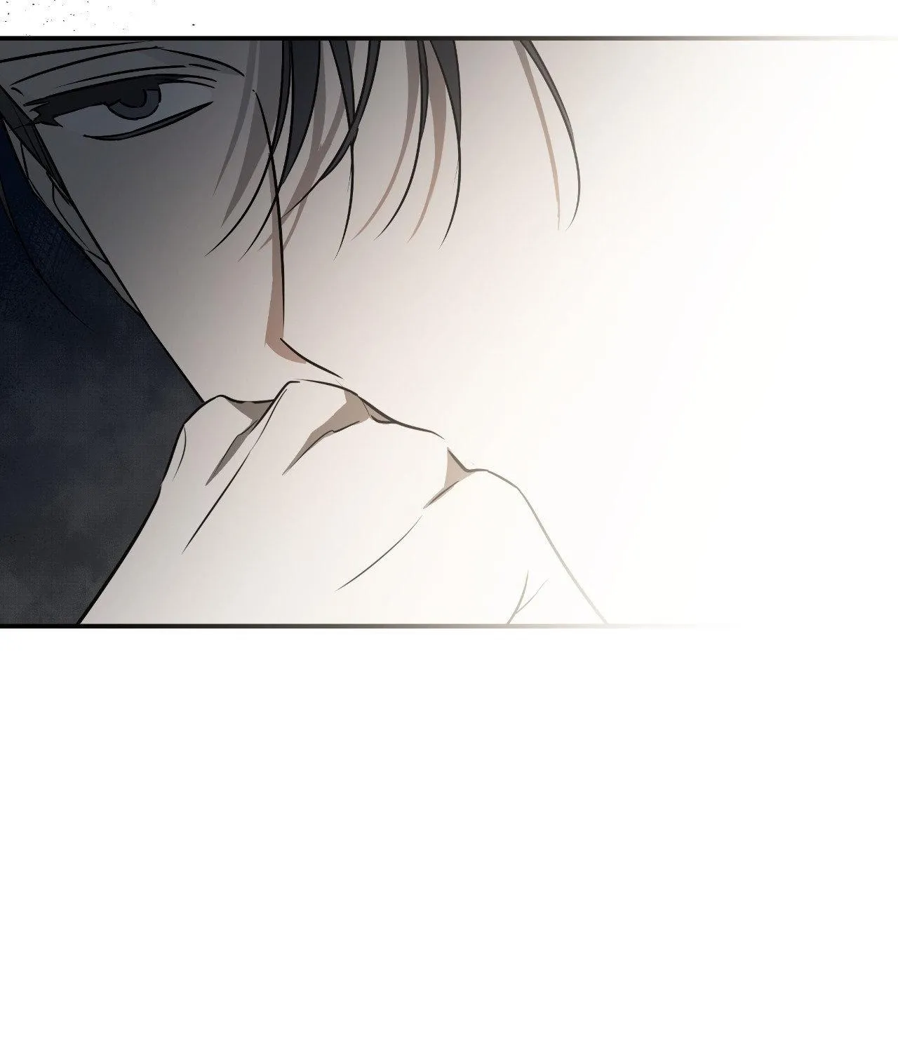 Pahyo Chapter 16 page 122 - 