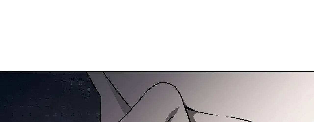 Pahyo Chapter 16 page 123 - 